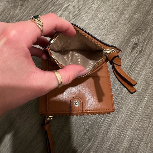 Kate Spade Wallet - Picture 2 of 5